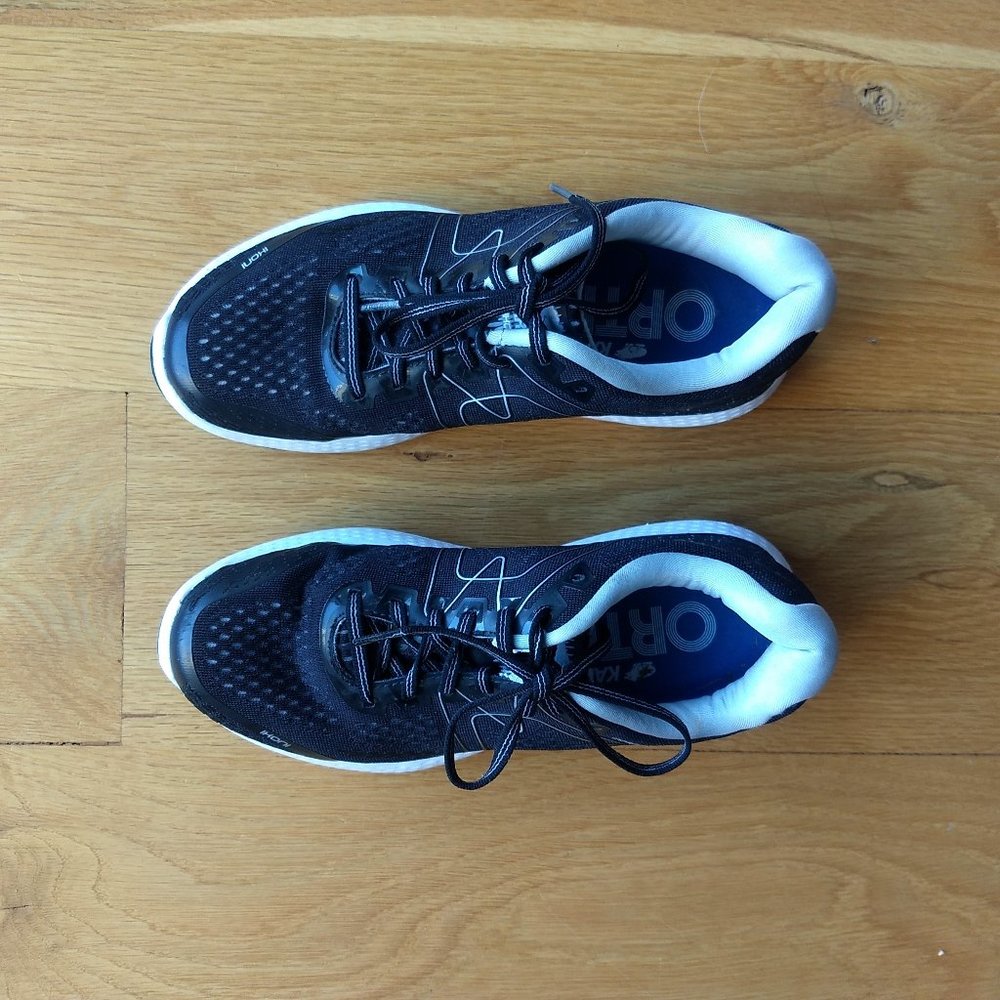 Karhu Ikoni Ortix Sz 7.5